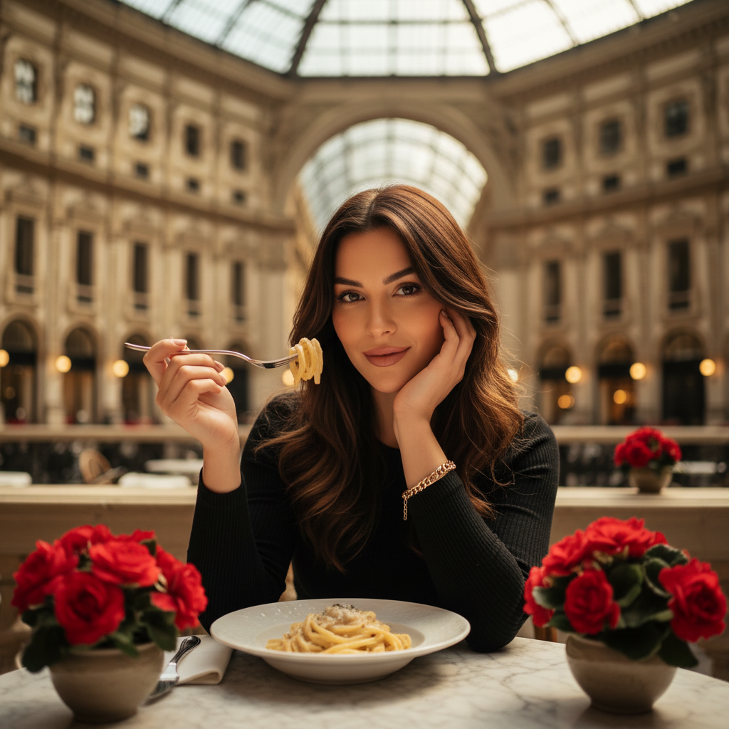 Inconsistent character 1