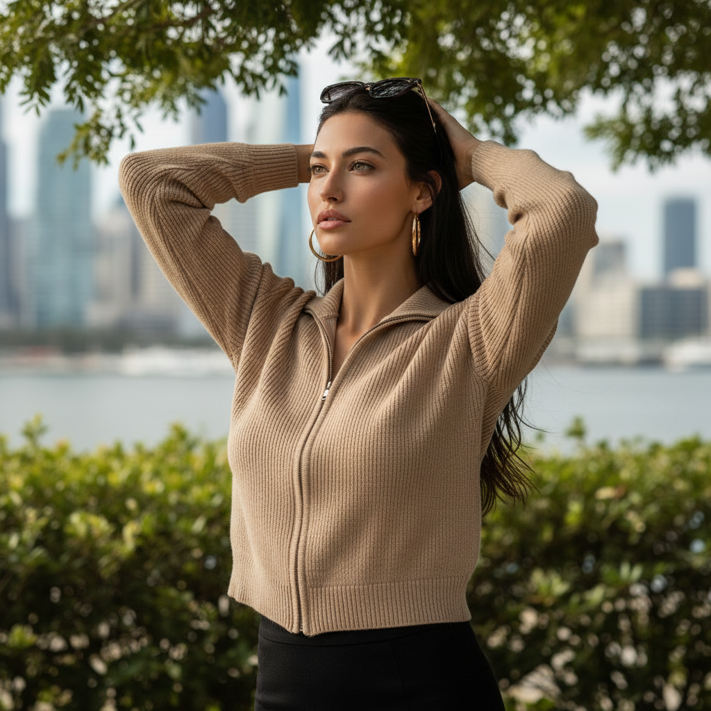 Inconsistent character 3